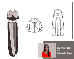 iifa-interior-designing-course-student-work-thumbnail-9