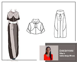 iifa-interior-designing-course-student-work-thumbnail-9