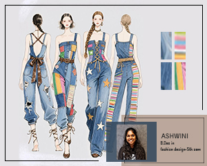 iifa-interior-designing-course-student-work-thumbnail-1