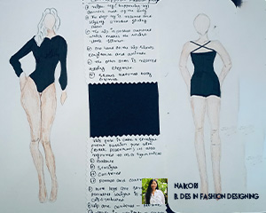 iifa-interior-designing-course-student-work-thumbnail-4