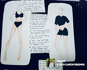 iifa-interior-designing-course-student-work-thumbnail-10