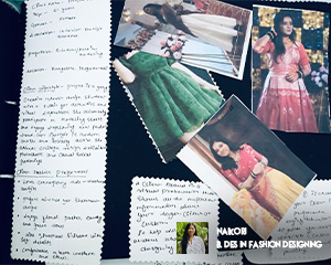 iifa-interior-designing-course-student-work-thumbnail-7