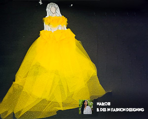 iifa-interior-designing-course-student-work-thumbnail-8