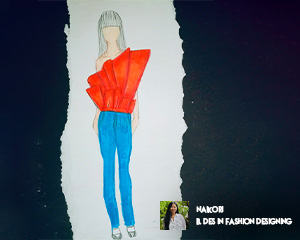 iifa-interior-designing-course-student-work-thumbnail-9