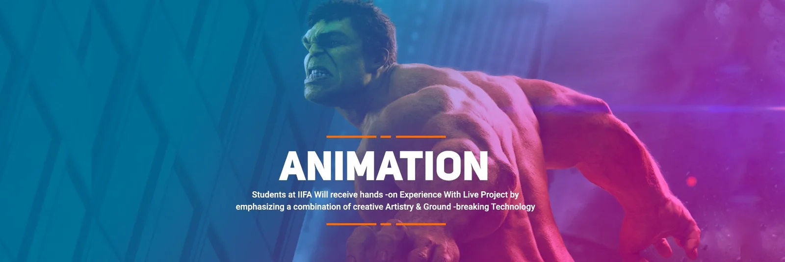 iddp_in_animation