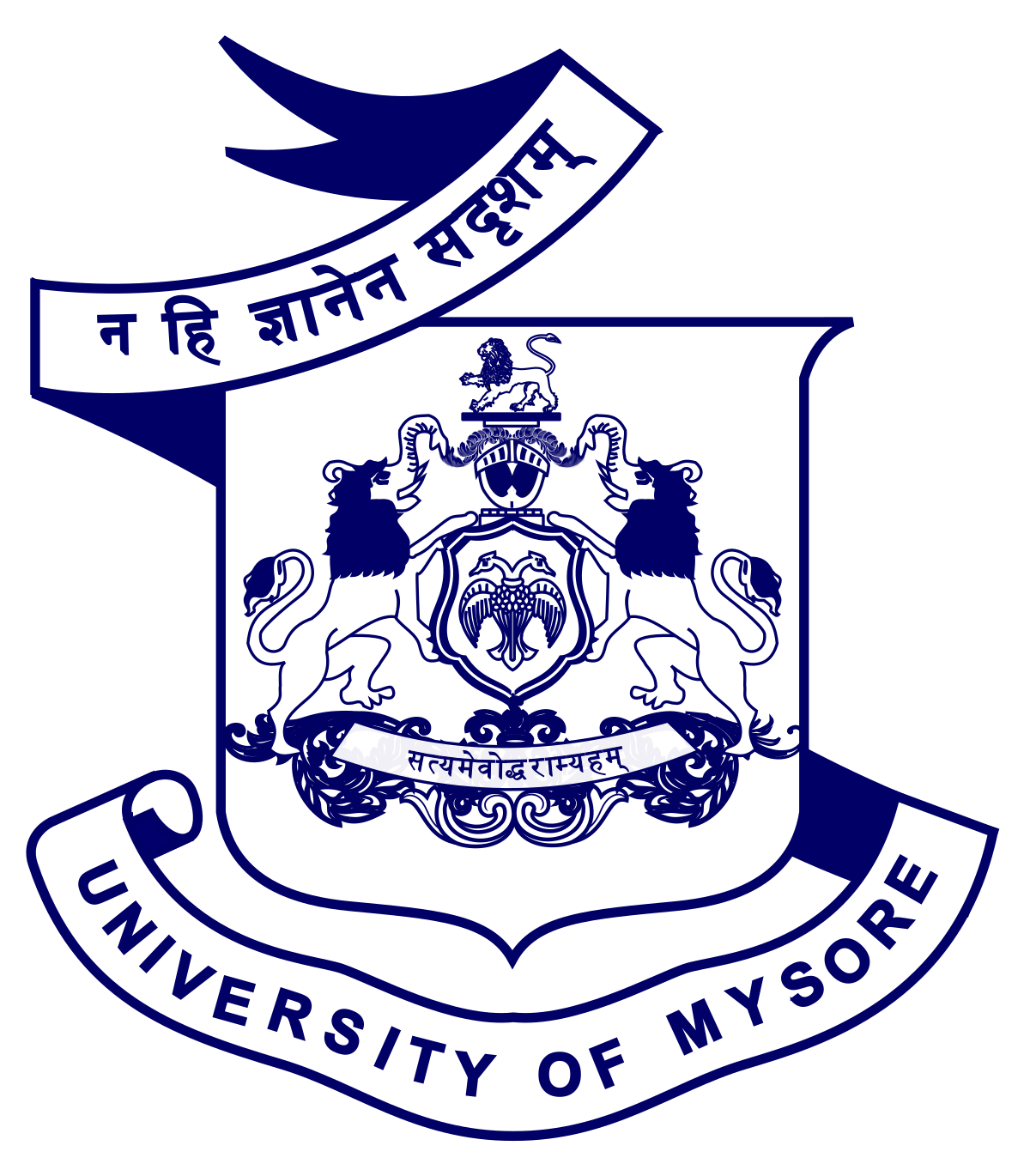 iifa-affiliated-with-mysore-university-logo