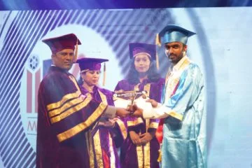 iifa convocation event images 4