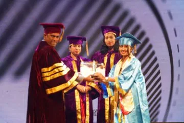 iifa convocation event images 6