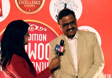 iifa expo event gallery images