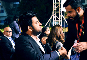 iifa expo event images 58