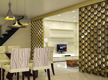 iifa-interior-designing-course-student-work-thumbnail-2