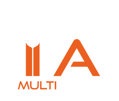 IIFA Multimedia — Indian Institute of Film and Animation