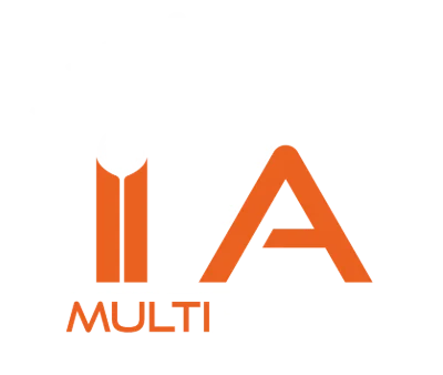 IIFA Multimedia — Indian Institute of Film and Animation