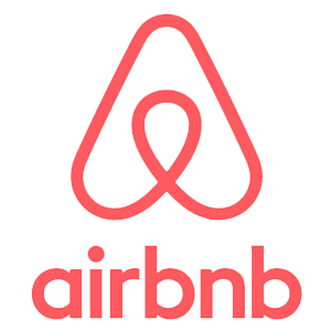 iifa-placement-recruiter-tied-up-companies-airbnb