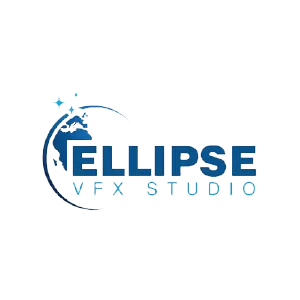 iifa-placement-tied-companies-ellipse-vfx-studio
