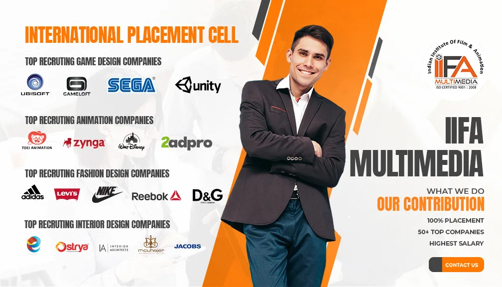 iifa-placement-tied-up-comapny-banner_images