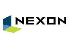 iifa-placement-tied-up-companies-nexon