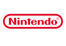 iifa-placement-tied-up-companies-nintendo