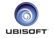 iifa-placement-tied-up-companies-ubisoft