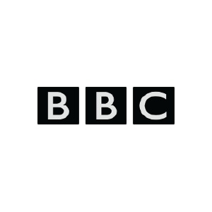 iifa-placements-tied-up-companies-bbc