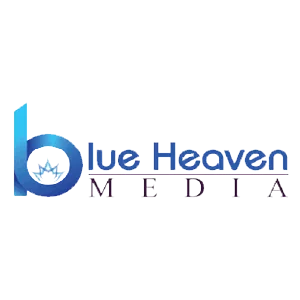 iifa-placements-tied-up-companies-blue-heaven-media