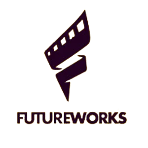 iifa-placements-tied-up-companies-futureworks