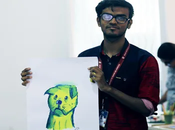 iifa_multimedia_live_painting_worksho 1