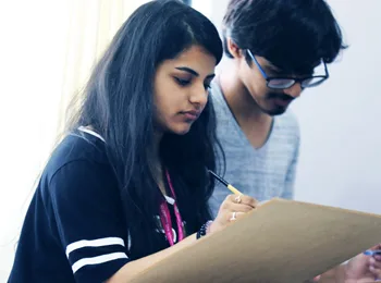iifa_multimedia_live_painting_workshop 11