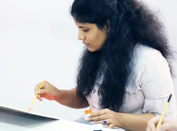 iifa_multimedia_live_painting_workshop 13