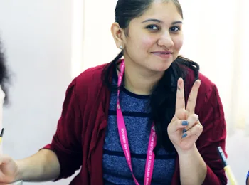 iifa_multimedia_live_painting_workshop 14