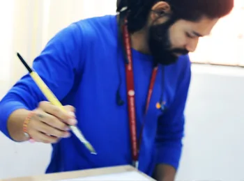 iifa_multimedia_live_painting_workshop 15