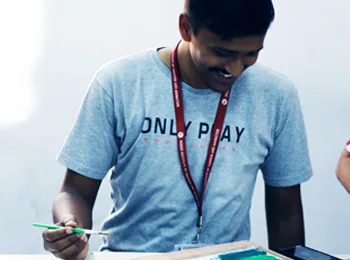 iifa_multimedia_live_painting_workshop 16