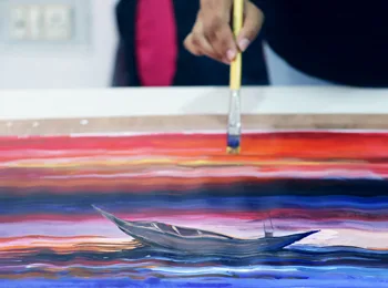 iifa_multimedia_live_painting_workshop 19