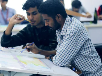 iifa_multimedia_live_painting_workshop 20