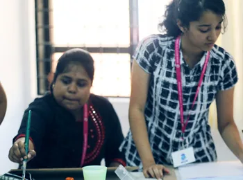 iifa_multimedia_live_painting_workshop 24