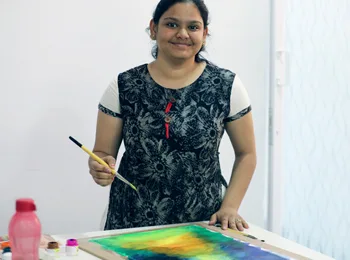 iifa_multimedia_live_painting_workshop 25
