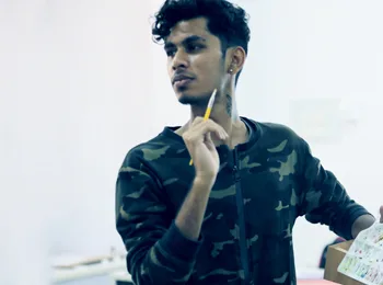 iifa_multimedia_live_painting_workshop 26