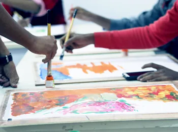 iifa_multimedia_live_painting_workshop 27
