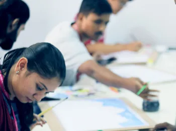 iifa_multimedia_live_painting_workshop 28