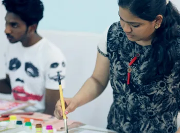 iifa_multimedia_live_painting_workshop 29