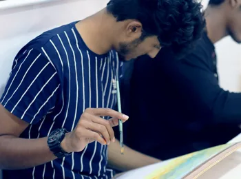 iifa_multimedia_live_painting_workshop 30