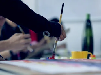 iifa_multimedia_live_painting_workshop 31