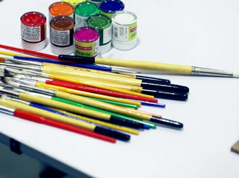 iifa_multimedia_live_painting_workshop 38