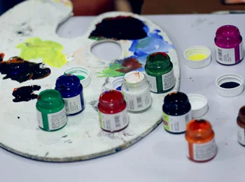 iifa_multimedia_live_painting_workshop39