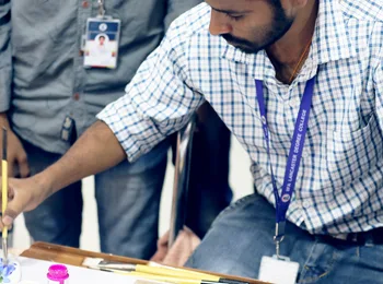 iifa_multimedia_live_painting_workshop 43