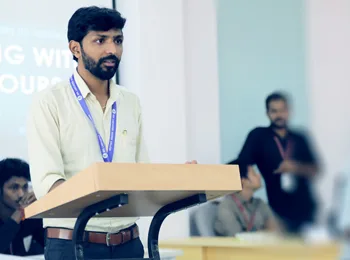 iifa_multimedia_live_painting_workshop 45