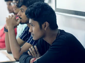 iifa_multimedia_live_painting_workshop 47