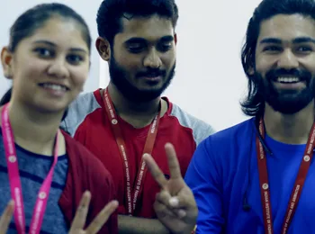 iifa_multimedia_live_painting_workshop 51
