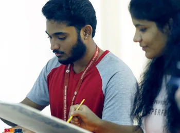 iifa_multimedia_live_painting_workshop 52