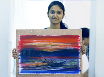 iifa_multimedia_live_painting_workshop 53